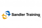 Sandler Training Guadalajara