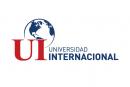 Universidad Internacional Guadalajara
