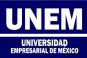 UNEM - Universidad Empresarial de México