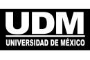 UDM - Universidad de México, CAMPUS TEPIC.