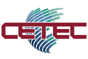CETEC online