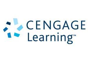Cengage Learning