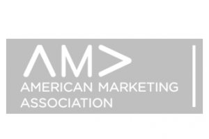 American Marketing Association