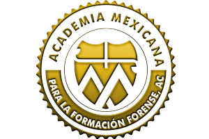 Academia Mexicana para la Formación Forense, A.C.