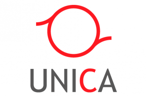 UNICA