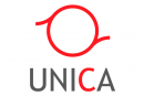 UNICA