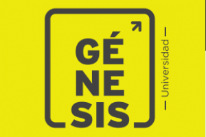 GENESIS Universidad Genesis