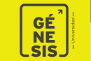 GENESIS Universidad Genesis