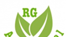 RG Ambiental