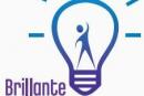 Brillante centro desarrollo emprendedor