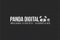 Panda Digital Qro