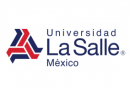 Universidad La Salle Mexico
