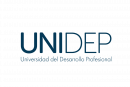 UNIDEP