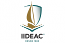 IIDEAC