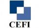 Centro empresarial de formación integral CEFI S.C.