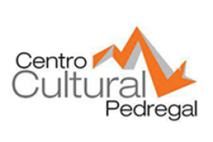Centro Cultural Pedregal
