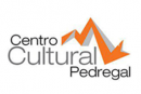 Centro Cultural Pedregal