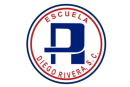 Escuela Diego Rivera
