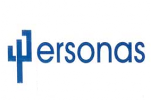  Instituto de Entrenamiento e Investigación en Psicoterapia Personas