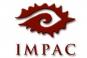 Instituto Mexicano de Psicoanálisis IMPAC