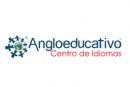 Centro Universitario Angloamericano
