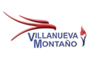 Escuela Superior de Contaduría y Administración Villanueva Montaño