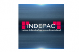 Instituto Nacional de Estudios Superiores en derecho Penal (INDEPAC)