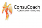 Consucoach Consultoría y Coaching