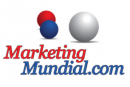 MarketingMundial.com