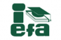 Instituto de Estudios Fiscales y Administrativos IEFA