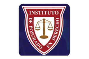 Instituto de Estudios de Posgrado en Derecho (IPD)
