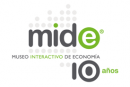Museo Interactivo de Economía (MIDE)
