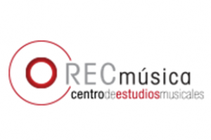 Rec Musica Centro de Estudios Musicales