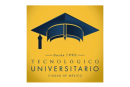 Tecnologico Universitario