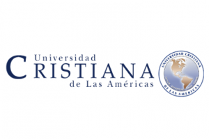 Universidad Cristiana de las Américas