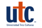 Universidad Tres Culturas (UTC)