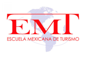 Escuela Mexicana de Turismo (EMT)