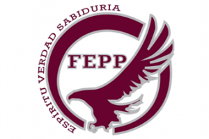 Facultad de Estudios Profesionales y Postgrados (FEPP)