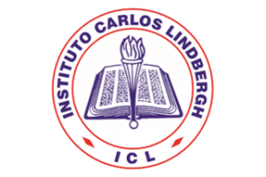 Instituto Carlos Lindbergh