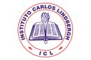 Instituto Carlos Lindbergh