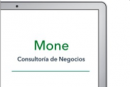 Mone Consultoría de Negocios