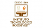 Universidad Tecnológica Roosevelt