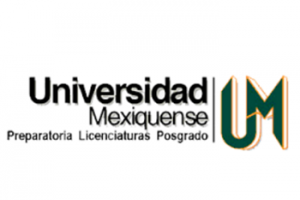 Universidad Mexiquense