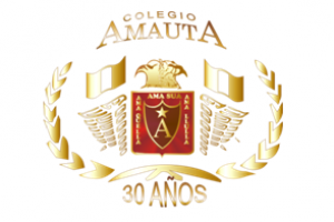  Colegio Amauta