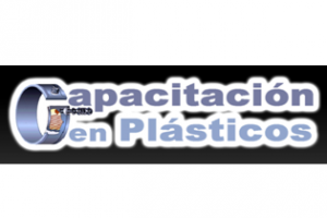 Capacitación en Plásticos
