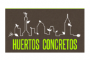 Huertos Concretos
