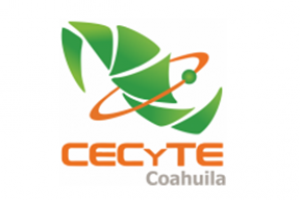 Colegio de Estudios Científicos y Tecnológicos del Estado de Coahuila CECYTEC