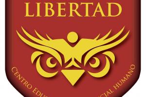 Libertad - Centro Educativo del Potencial Humano