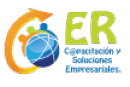 ER C@pacitación y Soluciones Empresariales