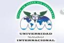 Universidad Tecnológica Internacional